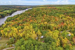 49 James Eddy Rd, Dresden, ME 04342 - Photo 45