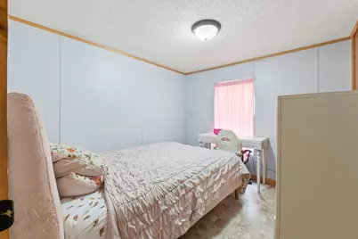 49 James Eddy Road, Dresden, ME 04342 - Photo 19