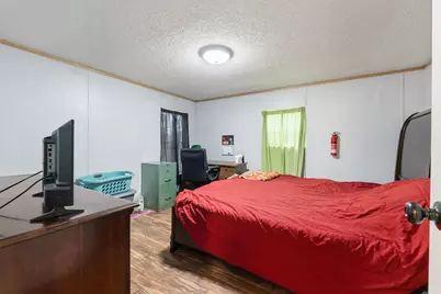 49 James Eddy Road, Dresden, ME 04342 - Photo 61