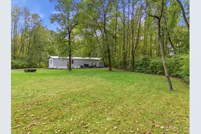 49 James Eddy Road, Dresden, ME 04342 - Photo 35