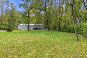 49 James Eddy Rd, Dresden, ME 04342 - Photo 35