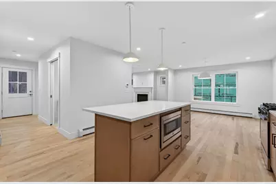 9 Lochwood Drive, Gorham, ME 04038 - Photo 15