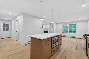 9 Lochwood Dr, Gorham, ME 04038 - Photo 15