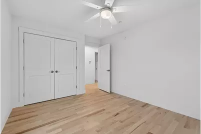 9 Lochwood Drive, Gorham, ME 04038 - Photo 29