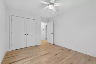 9 Lochwood Dr, Gorham, ME 04038 - Photo 29