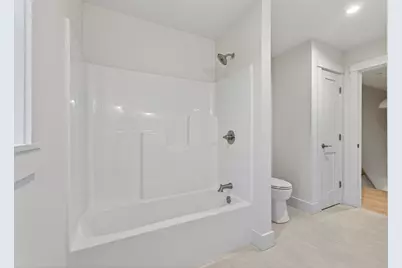 9 Lochwood Drive, Gorham, ME 04038 - Photo 23
