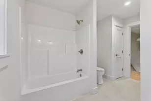 9 Lochwood Dr, Gorham, ME 04038 - Photo 23