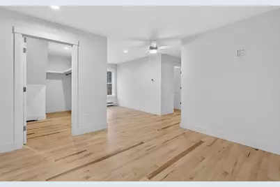 9 Lochwood Drive, Gorham, ME 04038 - Photo 19