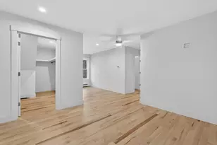 9 Lochwood Dr, Gorham, ME 04038 - Photo 19
