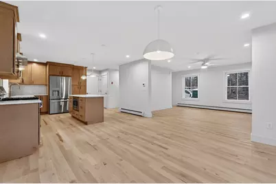 9 Lochwood Drive, Gorham, ME 04038 - Photo 11