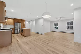 9 Lochwood Dr, Gorham, ME 04038 - Photo 11