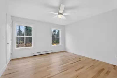 9 Lochwood Drive, Gorham, ME 04038 - Photo 25