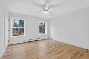 9 Lochwood Dr, Gorham, ME 04038 - Photo 25