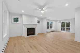 9 Lochwood Dr, Gorham, ME 04038 - Photo 5