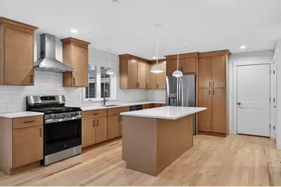 9 Lochwood Drive, Gorham, ME 04038 - Photo 13