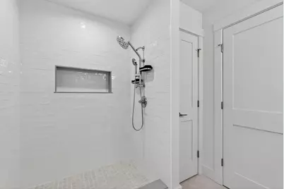 9 Lochwood Drive, Gorham, ME 04038 - Photo 21