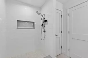 9 Lochwood Dr, Gorham, ME 04038 - Photo 21