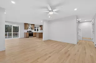 9 Lochwood Dr, Gorham, ME 04038 - Photo 7