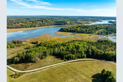 L4 Meserve Point Road, Machias, ME 04654 - Photo 1