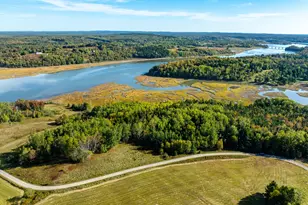 L4 Meserve Point Rd, Machias, ME 04654 - Photo 1