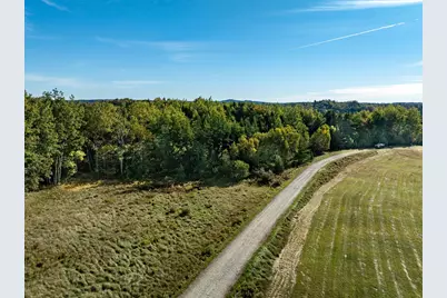 L4 Meserve Point Road, Machias, ME 04654 - Photo 5