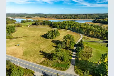 L4 Meserve Point Road, Machias, ME 04654 - Photo 3
