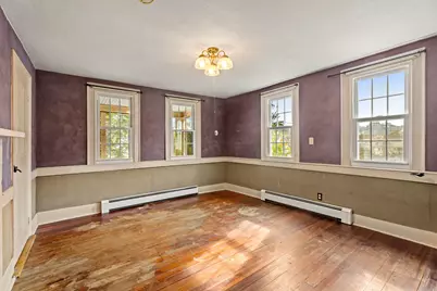 12 Berwick Avenue, Sanford, ME 04073 - Photo 17