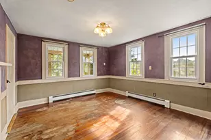 12 Berwick Ave, Sanford, ME 04073 - Photo 17