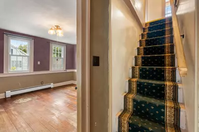 12 Berwick Avenue, Sanford, ME 04073 - Photo 23