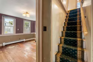 12 Berwick Ave, Sanford, ME 04073 - Photo 23