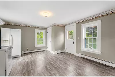 12 Berwick Avenue, Sanford, ME 04073 - Photo 5