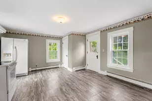 12 Berwick Ave, Sanford, ME 04073 - Photo 5