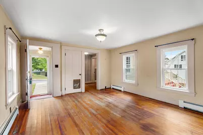 12 Berwick Avenue, Sanford, ME 04073 - Photo 9
