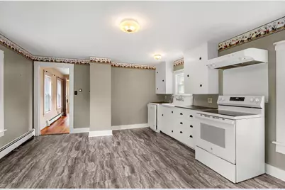 12 Berwick Avenue, Sanford, ME 04073 - Photo 7
