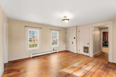 12 Berwick Avenue, Sanford, ME 04073 - Photo 11