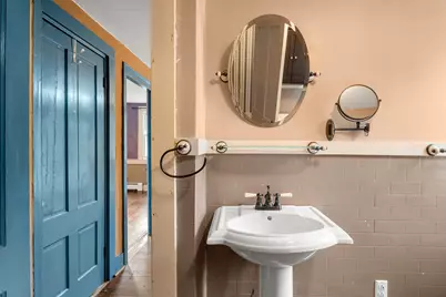 12 Berwick Avenue, Sanford, ME 04073 - Photo 21