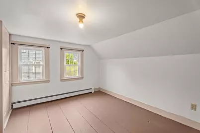 12 Berwick Avenue, Sanford, ME 04073 - Photo 31