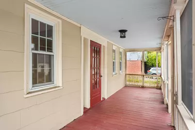 12 Berwick Avenue, Sanford, ME 04073 - Photo 37