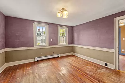 12 Berwick Avenue, Sanford, ME 04073 - Photo 15