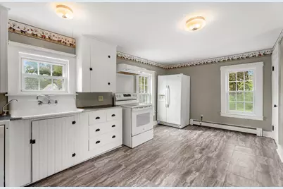 12 Berwick Avenue, Sanford, ME 04073 - Photo 3