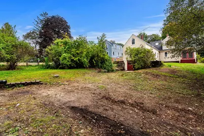 12 Berwick Avenue, Sanford, ME 04073 - Photo 41