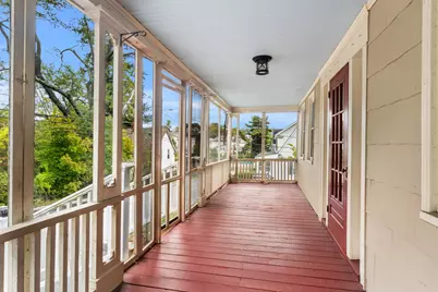 12 Berwick Avenue, Sanford, ME 04073 - Photo 35