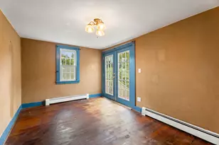12 Berwick Ave, Sanford, ME 04073 - Photo 19
