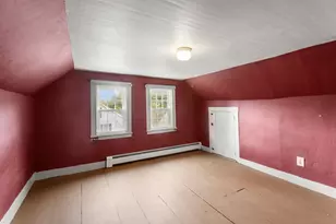 12 Berwick Ave, Sanford, ME 04073 - Photo 25