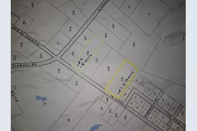 Lot 4 Grammar Street, Sanford, ME 04073 - Photo 3
