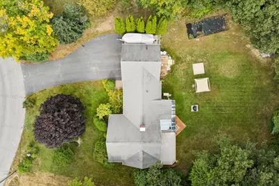 15 Dionne Circle, Brunswick, ME 04011 - Photo 61