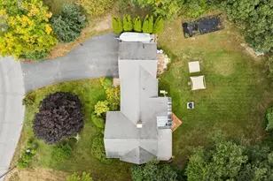 15 Dionne Cir, Brunswick, ME 04011 - Photo 61