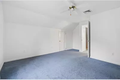 15 Dionne Circle, Brunswick, ME 04011 - Photo 45