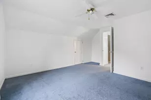 15 Dionne Cir, Brunswick, ME 04011 - Photo 45