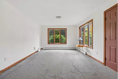15 Dionne Circle, Brunswick, ME 04011 - Photo 31